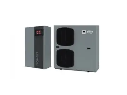 29556-nibe argo aim14emx3ph + vnitrni hydromodul hm09a